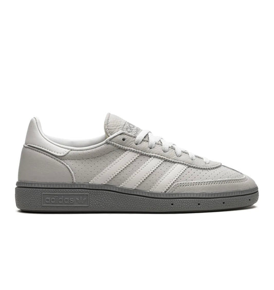 Adidas spezial Grey