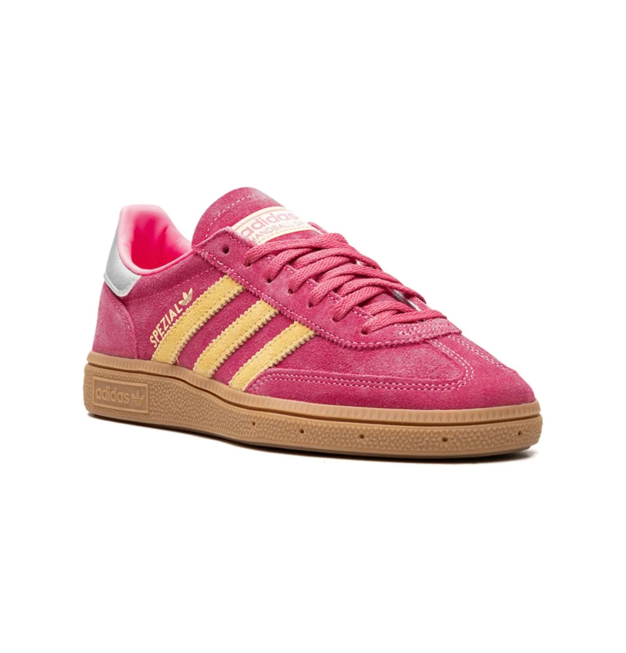 Adidas spezial Banana Strawberry