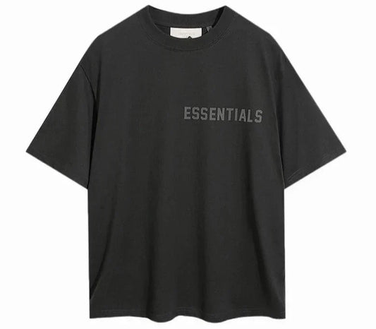 Essentials T-shirt Fear of God