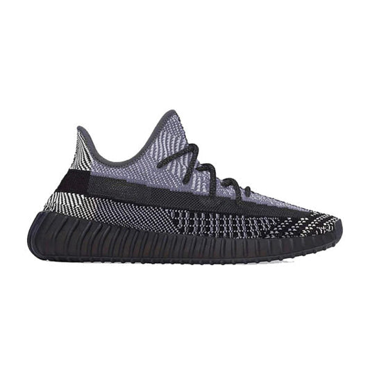 Adidas Yeezy Boost 350 Oreo - high-performance athletic footwear with advanced cushioning