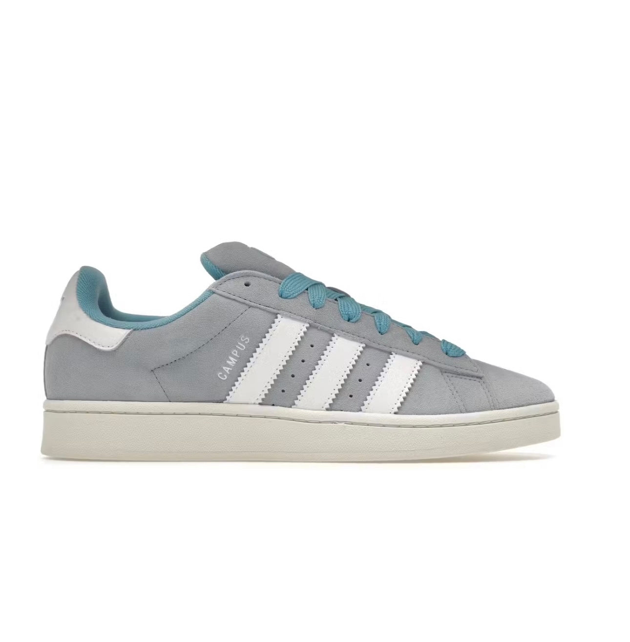 Adidas campus Ambient sky - Sneakers Club EU | Authentic Sneakers Online  Nike, Adidas, Jordan & More