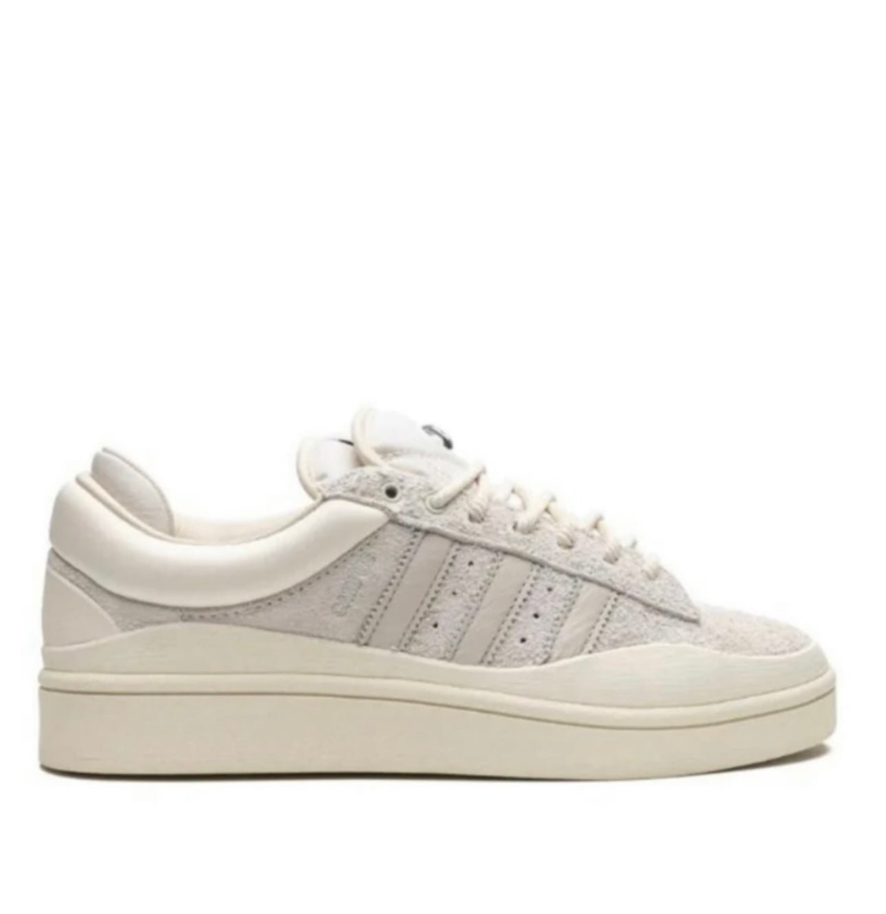 Adidas campus Bad Bunny - Sneakers Club EU | Authentic Sneakers Online  Nike, Adidas, Jordan & More