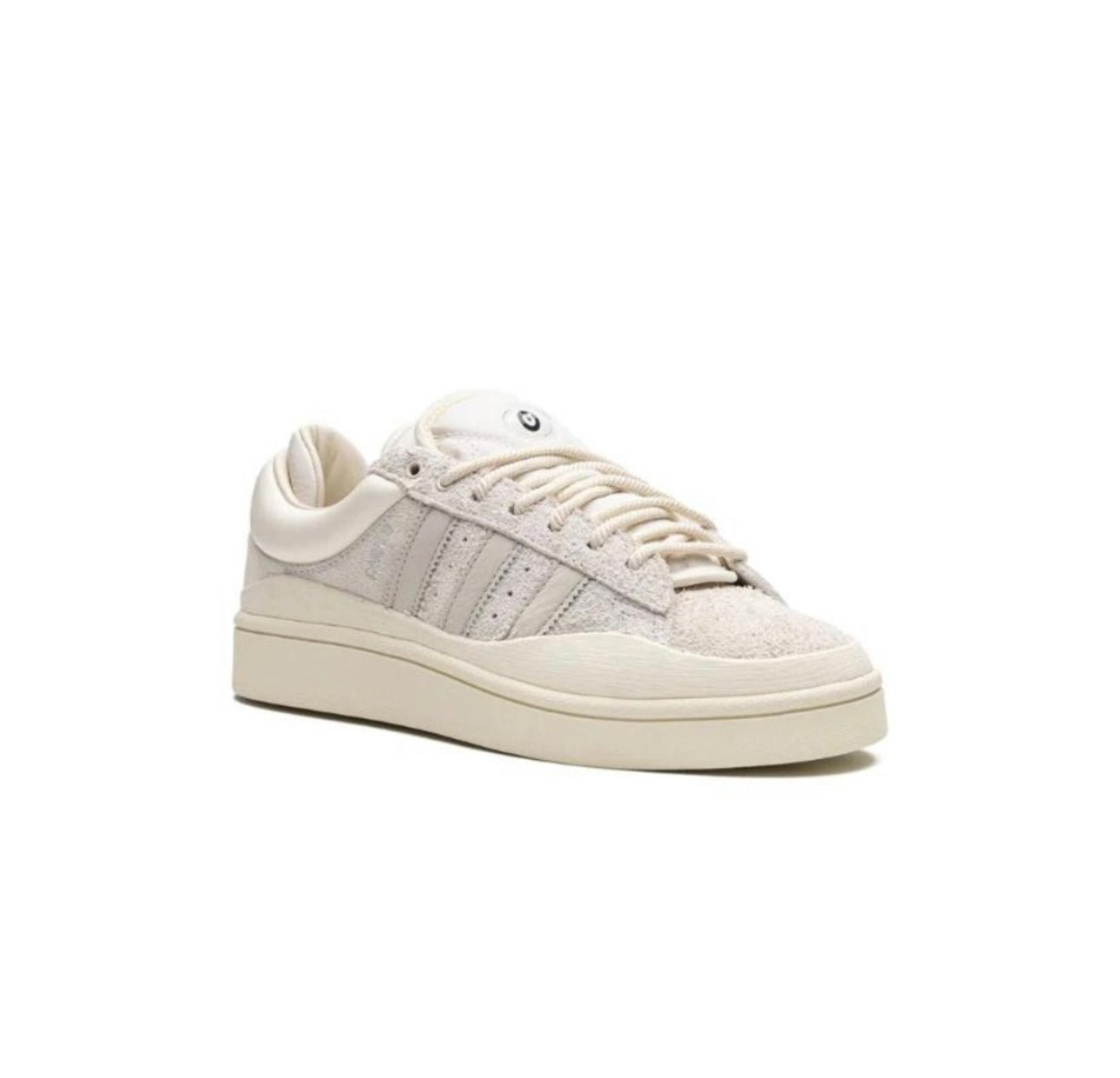 Adidas campus Bad Bunny - Sneakers Club EU | Authentic Sneakers Online  Nike, Adidas, Jordan & More