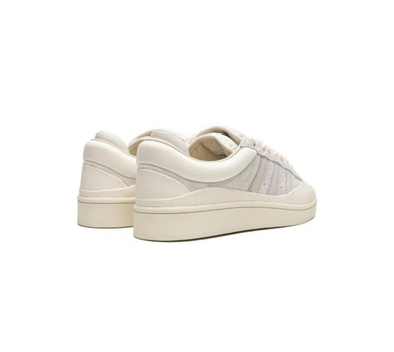 Adidas campus Bad Bunny - Sneakers Club EU | Authentic Sneakers Online  Nike, Adidas, Jordan & More