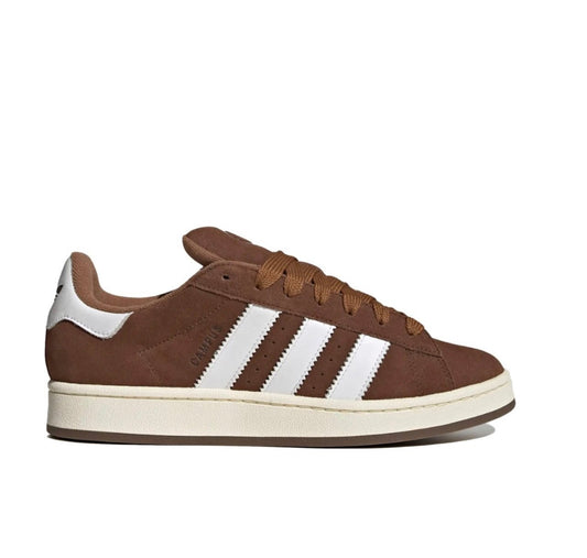 Adidas Campus Beetroot - Sneakers Club EU | Authentic Sneakers Online  Nike, Adidas, Jordan & More