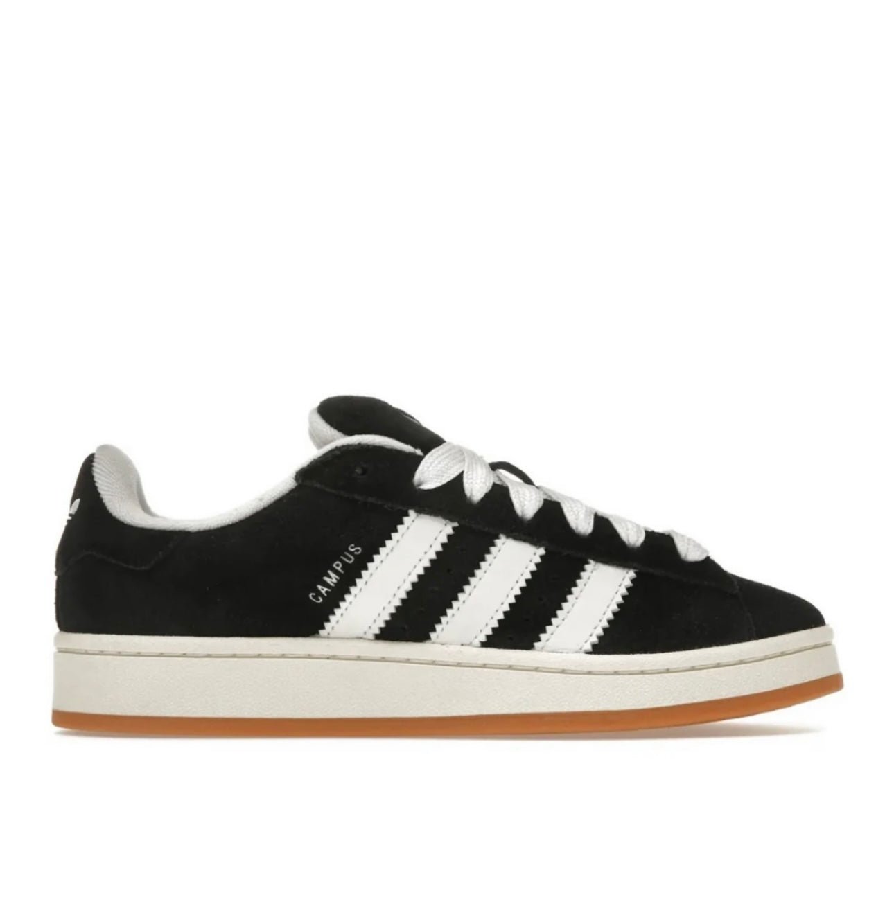 Adidas Campus Black - Sneakers Club EU | Authentic Sneakers Online  Nike, Adidas, Jordan & More
