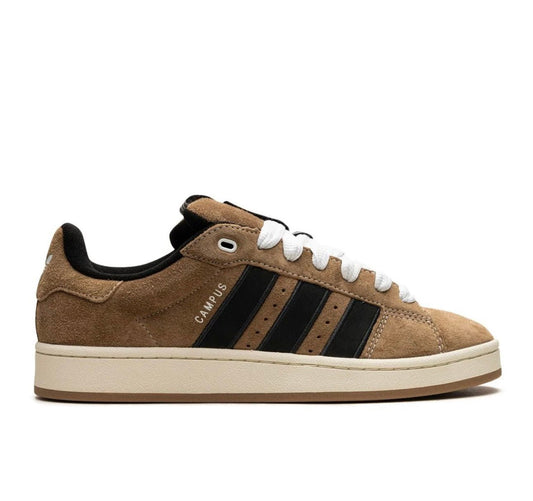 Adidas Campus brown - Sneakers Club EU | Authentic Sneakers Online  Nike, Adidas, Jordan & More