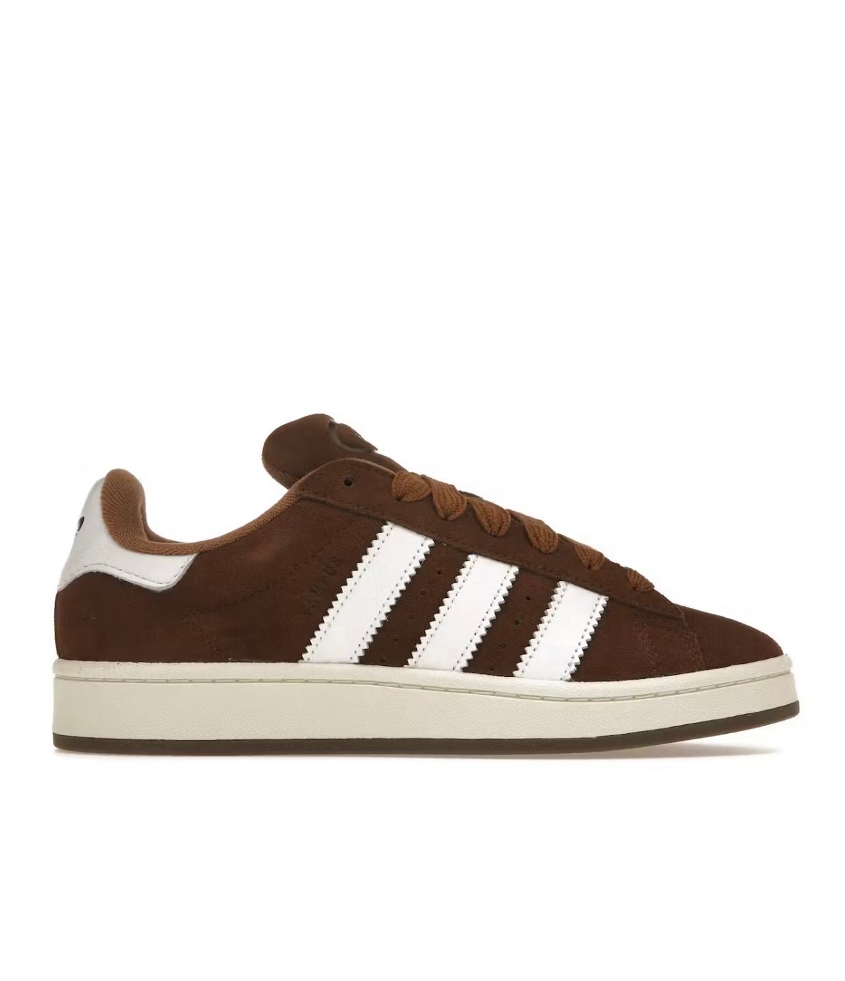 Adidas campus brown - Sneakers Club EU | Authentic Sneakers Online  Nike, Adidas, Jordan & More