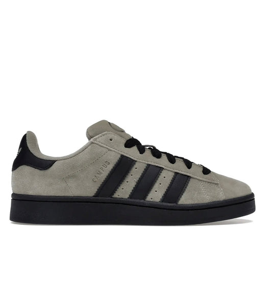 Adidas Campus Dark Grey - Sneakers Club EU | Authentic Sneakers Online  Nike, Adidas, Jordan & More