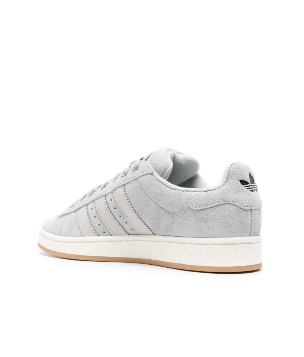 Adidas Campus Grey - Sneakers Club EU | Authentic Sneakers Online  Nike, Adidas, Jordan & More