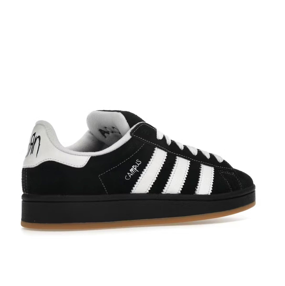 Adidas Campus korn - Sneakers Club EU | Authentic Sneakers Online  Nike, Adidas, Jordan & More