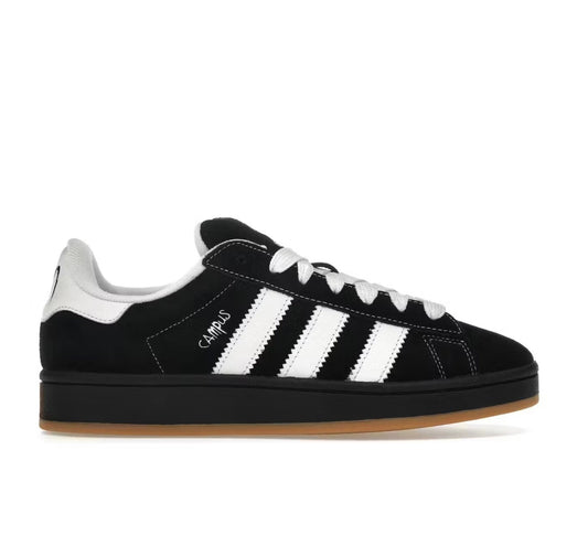 Adidas Campus korn - Sneakers Club EU | Authentic Sneakers Online  Nike, Adidas, Jordan & More