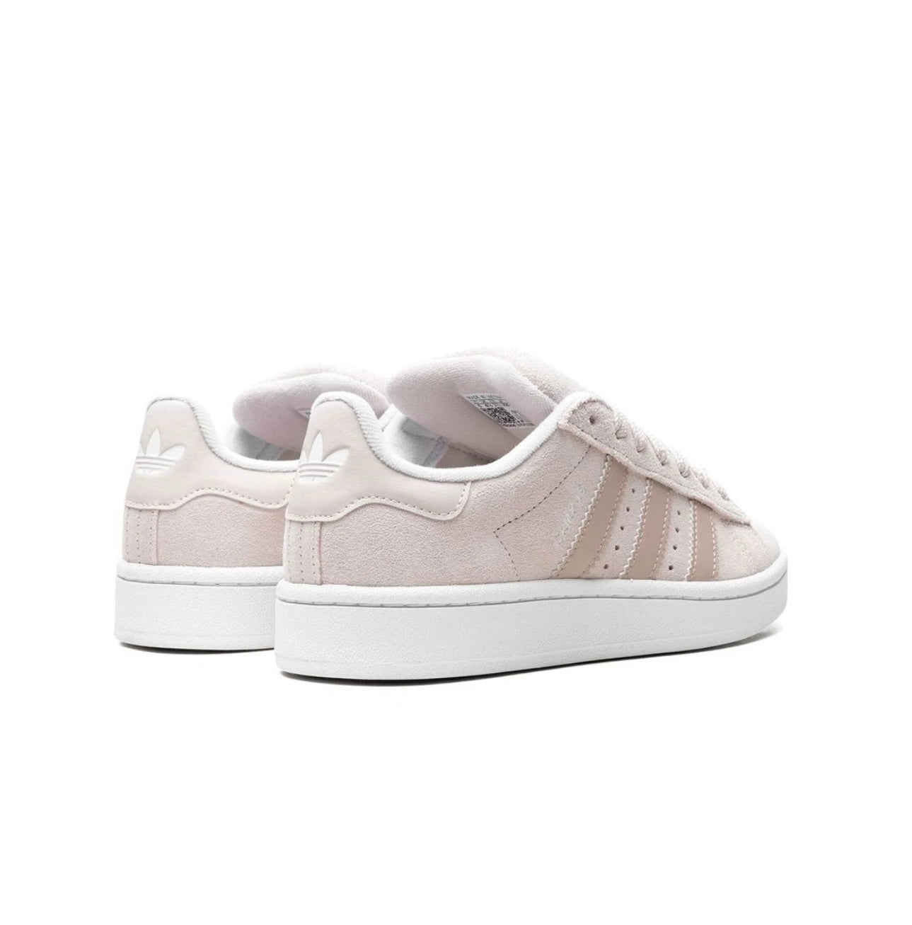 Adidas Campus Light Cream - Sneakers Club EU | Authentic Sneakers Online  Nike, Adidas, Jordan & More