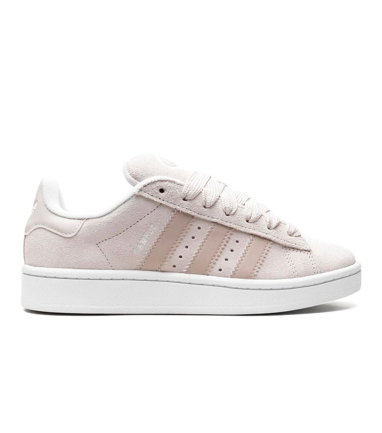 Adidas Campus Light Cream - Sneakers Club EU | Authentic Sneakers Online  Nike, Adidas, Jordan & More