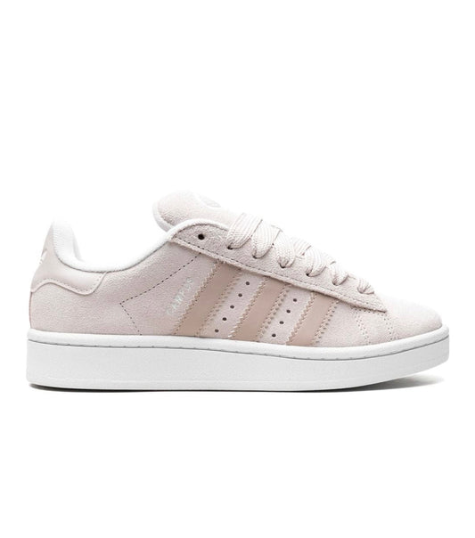 Adidas Campus Light Cream - Sneakers Club EU | Authentic Sneakers Online  Nike, Adidas, Jordan & More