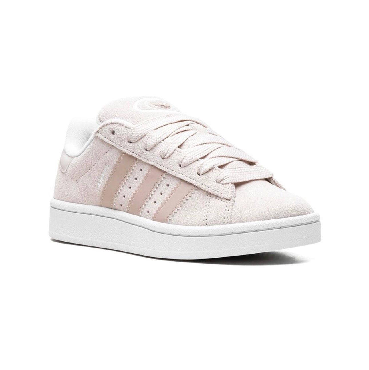 Adidas Campus Light Cream - Sneakers Club EU | Authentic Sneakers Online  Nike, Adidas, Jordan & More