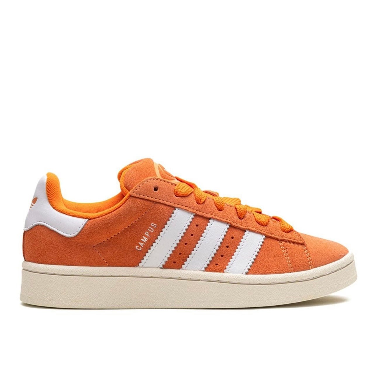 Adidas Campus Orange - Sneakers Club EU | Authentic Sneakers Online  Nike, Adidas, Jordan & More