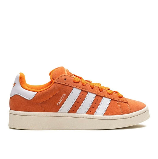 Adidas Campus Orange - Sneakers Club EU | Authentic Sneakers Online  Nike, Adidas, Jordan & More