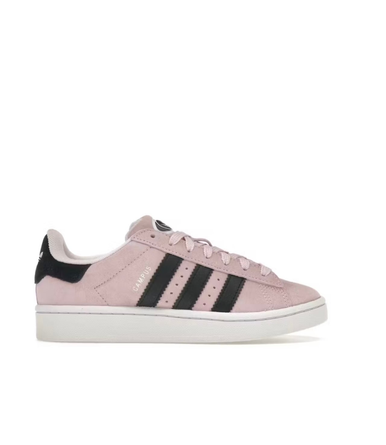 Adidas campus pink black - Sneakers Club EU | Authentic Sneakers Online  Nike, Adidas, Jordan & More