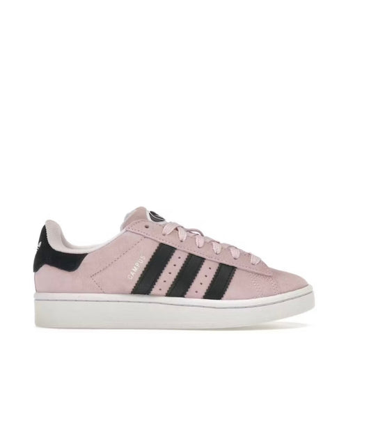 Adidas campus pink black - Sneakers Club EU | Authentic Sneakers Online  Nike, Adidas, Jordan & More