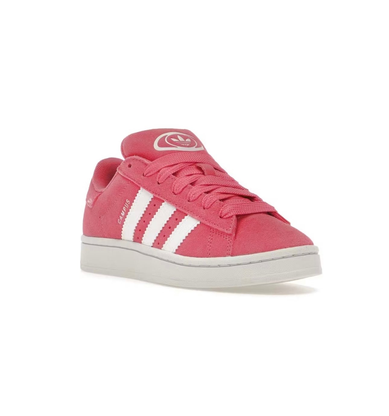 Adidas campus pink - Sneakers Club EU | Authentic Sneakers Online  Nike, Adidas, Jordan & More