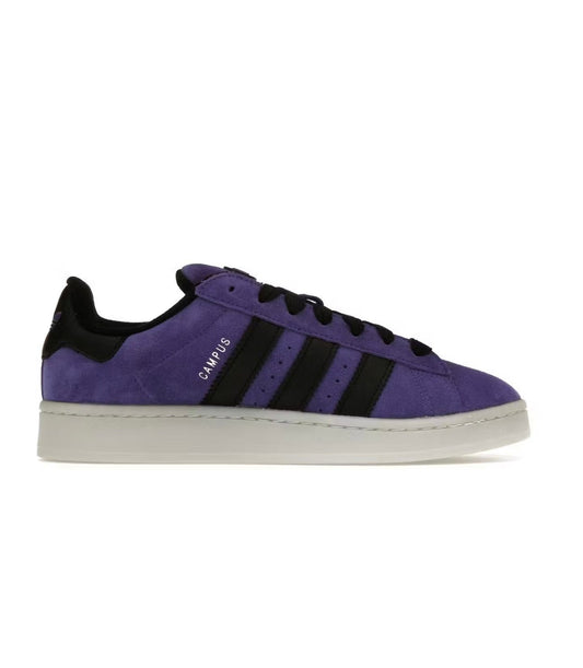 Adidas campus purple - Sneakers Club EU | Authentic Sneakers Online  Nike, Adidas, Jordan & More