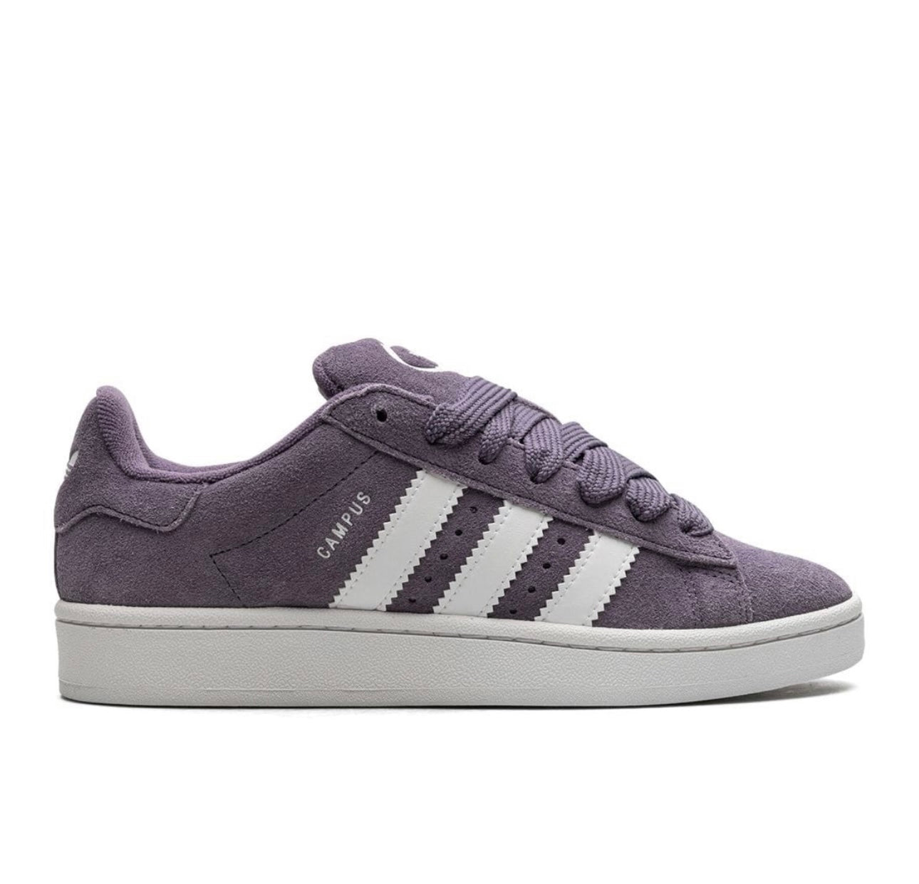 Adidas Campus shadow violet - Sneakers Club EU | Authentic Sneakers Online  Nike, Adidas, Jordan & More