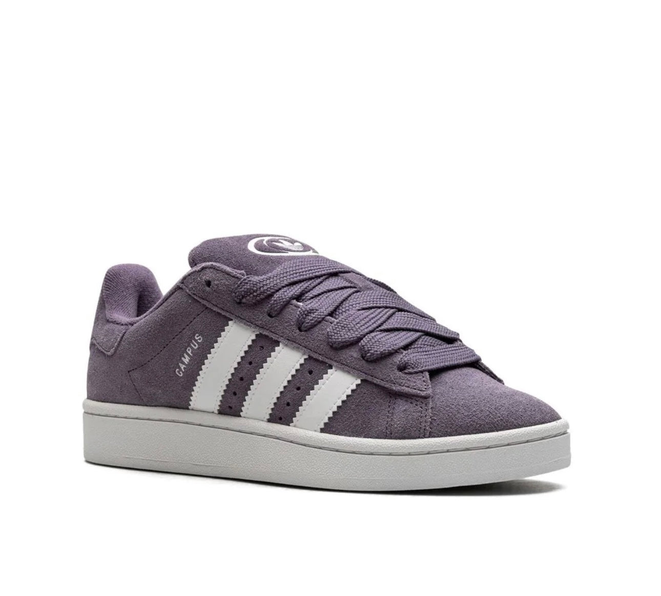 Adidas Campus shadow violet - Sneakers Club EU | Authentic Sneakers Online  Nike, Adidas, Jordan & More