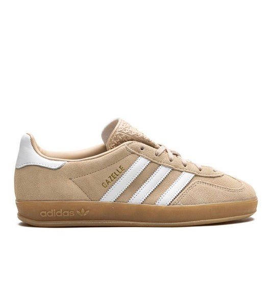 Adidas gazelle Camel - Sneakers Club EU | Authentic Sneakers Online  Nike, Adidas, Jordan & More