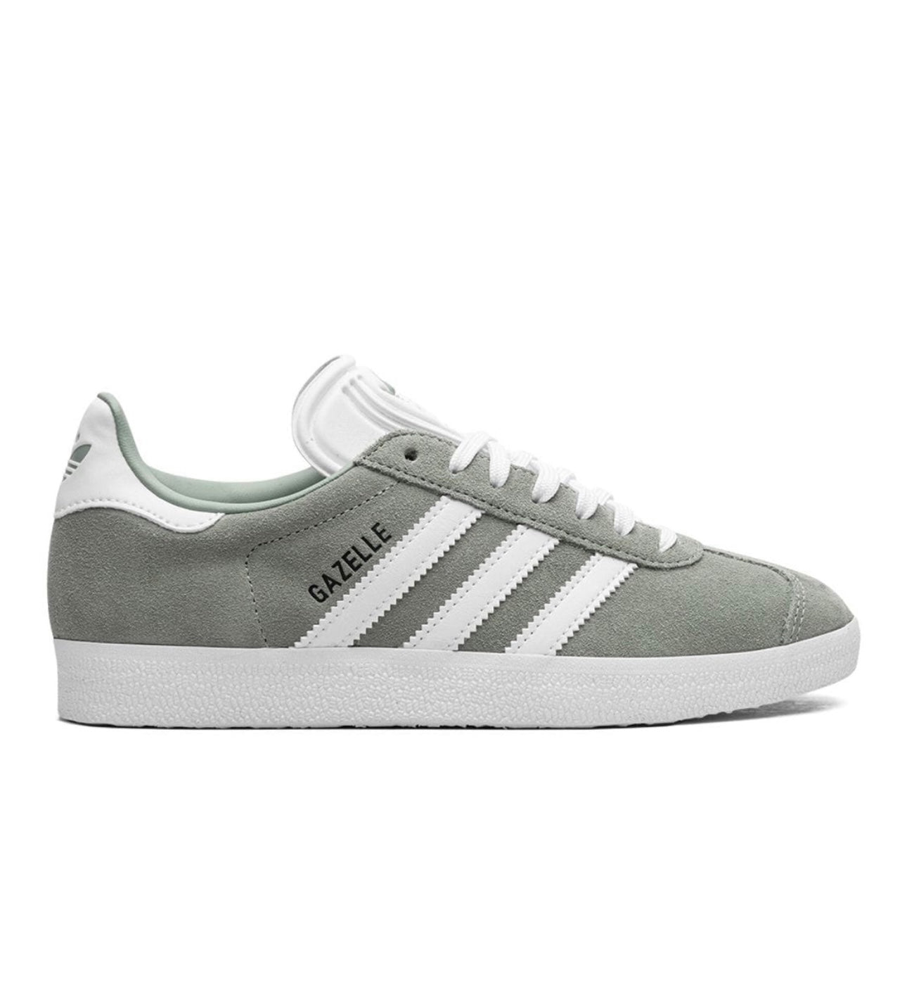 Adidas gazelle Grey - Sneakers Club EU | Authentic Sneakers Online  Nike, Adidas, Jordan & More