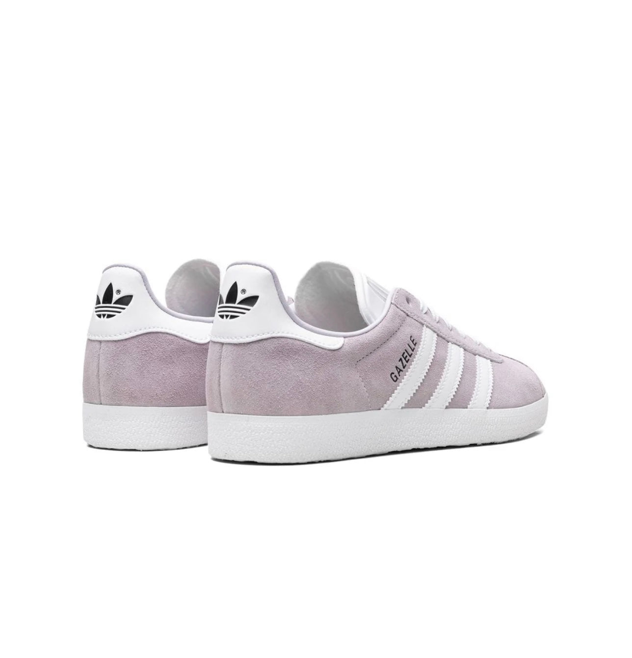Adidas gazelle Light Pink - Sneakers Club EU | Authentic Sneakers Online  Nike, Adidas, Jordan & More
