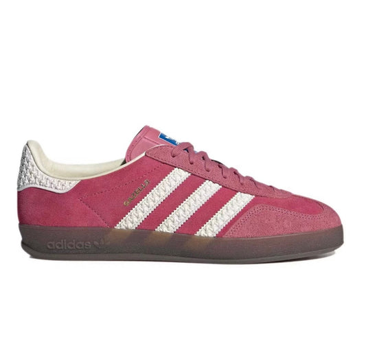 Adidas gazelle Pink - Sneakers Club EU | Authentic Sneakers Online  Nike, Adidas, Jordan & More