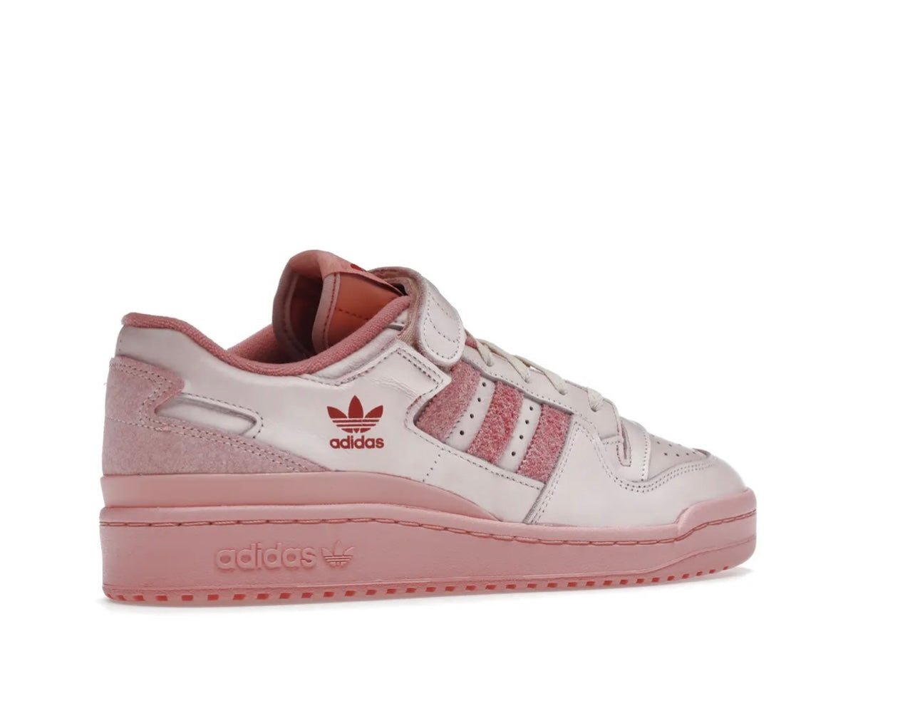 Adidas Pink - Sneakers Club EU | Authentic Sneakers Online  Nike, Adidas, Jordan & More