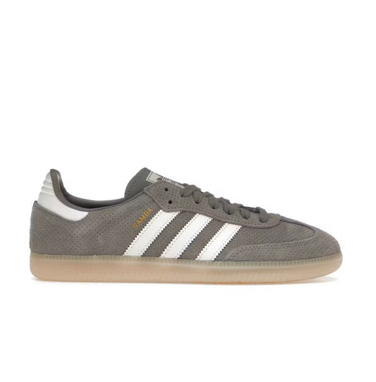 Adidas Samba grey - Sneakers Club EU | Authentic Sneakers Online  Nike, Adidas, Jordan & More