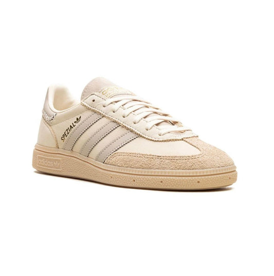 Adidas spezial Beige - Sneakers Club EU | Authentic Sneakers Online  Nike, Adidas, Jordan & More