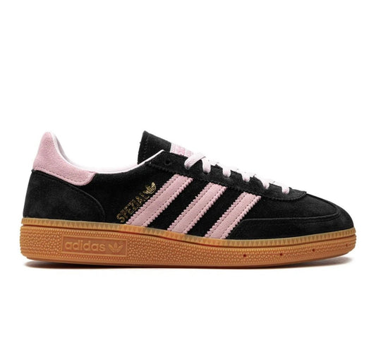 Adidas spezial black pink - Sneakers Club EU | Authentic Sneakers Online  Nike, Adidas, Jordan & More