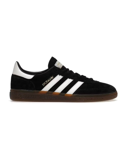 Adidas spezial black - Sneakers Club EU | Authentic Sneakers Online  Nike, Adidas, Jordan & More