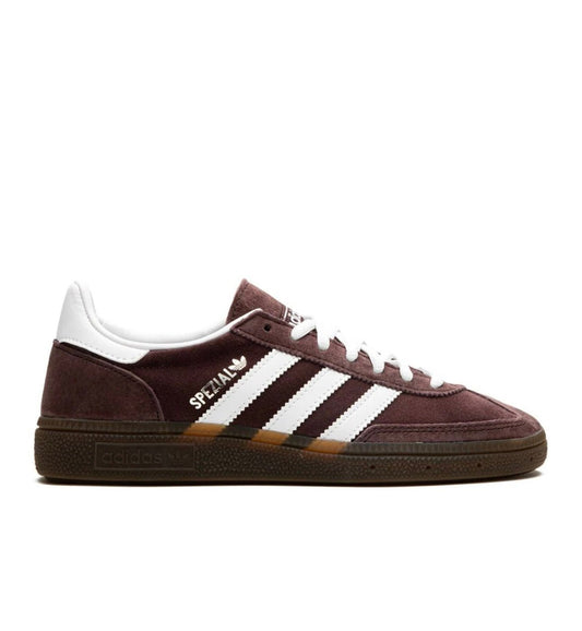 Adidas spezial Bordo - Sneakers Club EU | Authentic Sneakers Online  Nike, Adidas, Jordan & More
