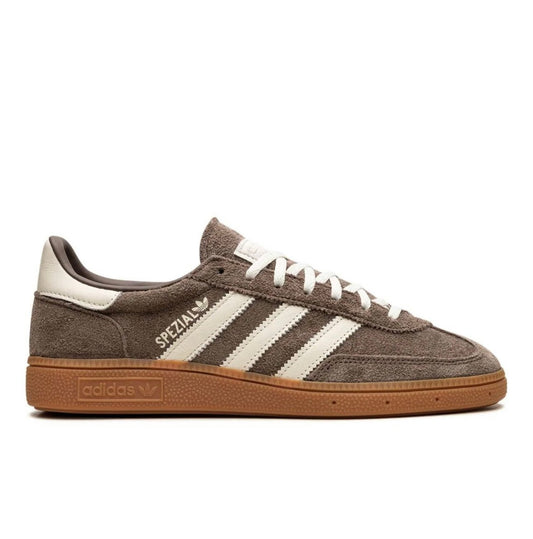 Adidas spezial Brown - Sneakers Club EU | Authentic Sneakers Online  Nike, Adidas, Jordan & More