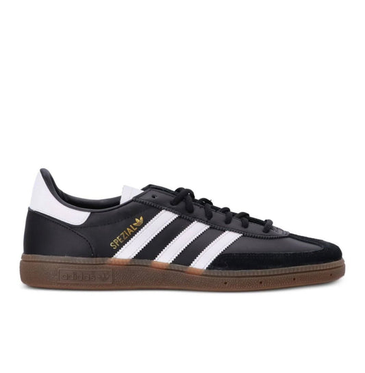 Adidas spezial classic black - Sneakers Club EU | Authentic Sneakers Online  Nike, Adidas, Jordan & More