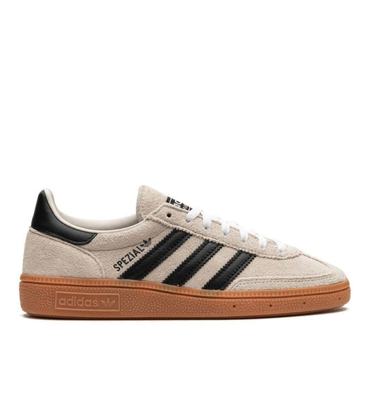 Adidas spezial classic cream - Sneakers Club EU | Authentic Sneakers Online – Nike, Adidas, Jordan & More