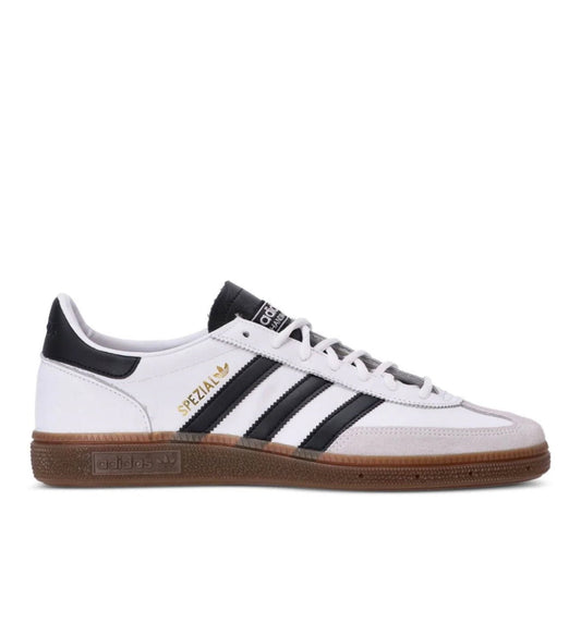 Adidas spezial classic - Sneakers Club EU | Authentic Sneakers Online  Nike, Adidas, Jordan & More