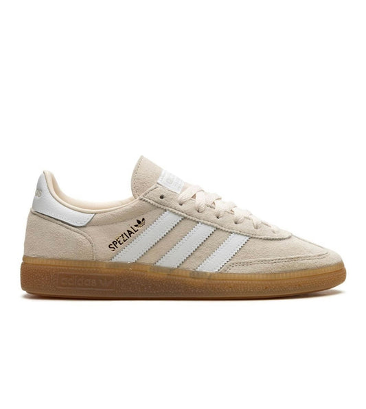 Adidas spezial Cream - Sneakers Club EU | Authentic Sneakers Online – Nike, Adidas, Jordan & More
