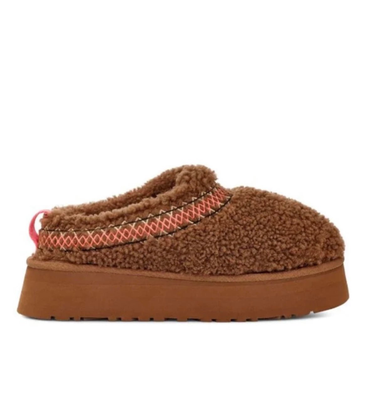 Ugg slippers platform - Sneakers Club EU | Authentic Sneakers Online  Nike, Adidas, Jordan & More