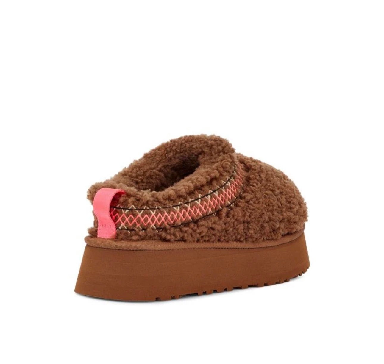 Ugg slippers platform - Sneakers Club EU | Authentic Sneakers Online  Nike, Adidas, Jordan & More