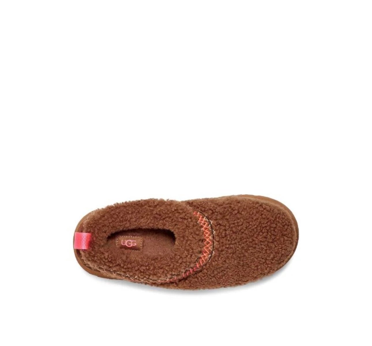 Ugg slippers platform - Sneakers Club EU | Authentic Sneakers Online  Nike, Adidas, Jordan & More