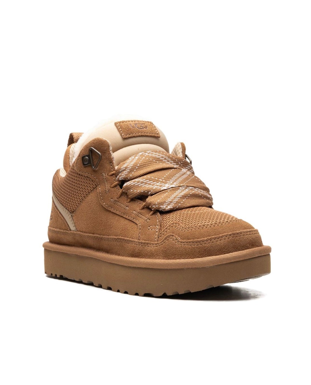 UGG sneakers Brown - Sneakers Club EU | Authentic Sneakers Online  Nike, Adidas, Jordan & More