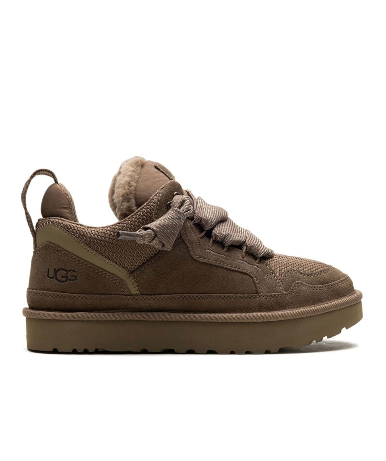 UGG sneakers hakie - Sneakers Club EU | Authentic Sneakers Online  Nike, Adidas, Jordan & More
